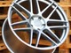 Haxer Wheels 5x120 20