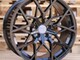 UGM Wheels 5x120 20