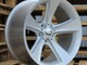 UGM Wheels 5x120 20 PIENI ET!