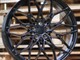 UGM Wheels 5x120 20