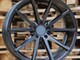 Haxer Wheels 5x120 20