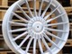 UGM Wheels 5x120 20 PIENI ET!