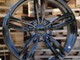 UGM Wheels 5x120 20