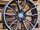 UGM Wheels 5x120 20