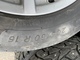 bmw-320-