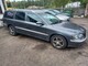 Volvo V70 D5 automaatti