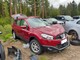 Nissan Qashqai 1.6 84kW HR16DE
