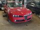Alfa Romeo 159 Sportwagon