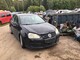 Volkswagen Golf 2.0 TDI