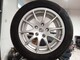 Continental Contisportcontact