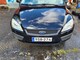Ford Focus 1.6 Bensa STW