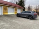 Continental Sportcontact 6 A0
