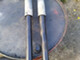 Ford Focus 1,6 tdci