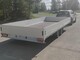 botnia-trailer-bt5500-2700ll-