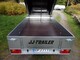 jj-trailer-3000-pro-
