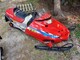 Polaris Indy 440