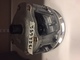 1322682 Polaris Mönkijä Uusi Kytkin 1322682 Polaris mönkijä uusi kytkin