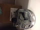 1323453 Polaris Turbo RZR Kytkin Uusi 1323453 Polaris Turbo RZR kytkin uusi