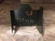 5259571 Polaris Mönkijän Uusi Varaosa 5259571 Polaris mönkijän uusi varaosa
