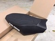2688120 Polaris Axys Xcr Matala Race Istuin Uusi 2688102 Polaris Axys xcr matala race istuin uusi
