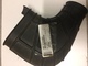 5414035 Polaris Mönkijän Uusi Varaosa 5414035 Polaris mönkijän uusi varaosa