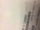 2203843 Polaris Mönkijän Uusi Varaosa 2203843 Polaris mönkijä varaosa uusi