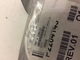 2204143 Polaris Mönkijä Varaosa Uusi 2204143 Polaris mönkijä varaosa uusi