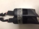 4013412 Polaris Moottorikelkan Uusi Sähkösarja 4013412 Polaris moottorikelkan uusi sähkösarja