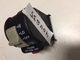 4011835 Polaris Mönkijän Uusi Varaosa 4011835 Polaris mönkijän uusi varaosa