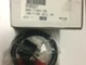 3085227 Polaris Mönkijän Uusi Varaosa 3085227 Polaris mönkijän uusi varaosa