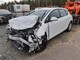 Opel Astra J 1.4 74kW LDD A14XER