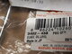 3402-438 Arctic Cat Varaosa UUSI 3402-438 Arctic Cat varaosa UUSI
