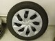 Nokian Nordman 5