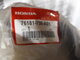 76181-750-A01 Honda Varaosa UUSI 76181-750-A01 Honda varaosa UUSI kiilahihna