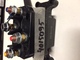 4015095 Polaris Mönkijän Uusi Varaosa 4015095 Polaris mönkijän uusi varaosa