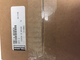4016074 Polaris Mönkijän Uusi Varaosa 4016074 Polaris mönkijän uusi varaosa