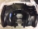 2635037-464 Polaris Sportsman Xp Takakate 2635037-464 uusi takakate, käy Polaris sportsman xp 550, 850, 1000