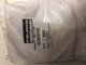 4011147 Polaris Mönkijän Uusi Varaosa 4011147 Polaris mönkijän uusi varaosa