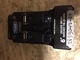 2859047-02 Polaris Kuormaliina 2859047-02 kuormaliina