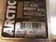 1436-410 Arctic Cat Varaosa UUSI 1436-410 Arctic Cat varaosa UUSI