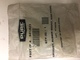5412623 Polaris Mönkijän Uusi Varaosa 5412623 Polaris mönkijän uusi varaosa