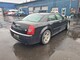 chrysler-300c-