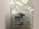 3084973 Polaris Mönkijän Uusi Varaosa 3084973 Polaris mönkijän uusi varaosa