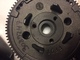 3089247 Polaris Mönkijän Uusi Varaosa 3089247 Polaris mönkijän varaosa