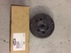 3087166 Polaris Mönkijän Uusi Varaosa 3087166 Polaris mönkijän uusi varaosa
