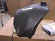 2521086 Polaris IQ 600 R BENSATANKKI Uusi 2521086 POLARIS IQ 600 R BENSATANKKI, UUSI OSA, KÄY VM. 10-19. OVH YLI 330€