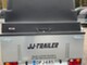 jj-trailer-3300-e-50-