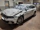 VW Passat 1.4 TSI 110 KW CZEA