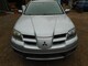 MITSUBISHI OUTLANDER B MANUAALI 4WD