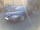 Audi A6 3.0 TDI 165 kW BMK